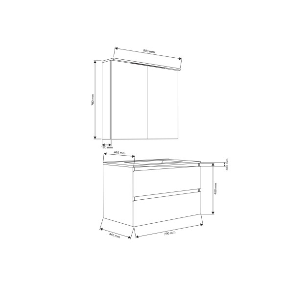 https://modabania.com/clients/220/images/catalog/products/67b6547fc10a6f97_80CM drawing_page-0001-576x576.jpg